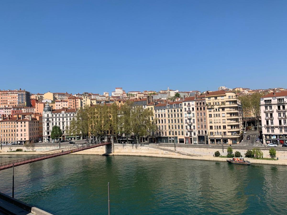 Apartamento La Pépite Du Vieux