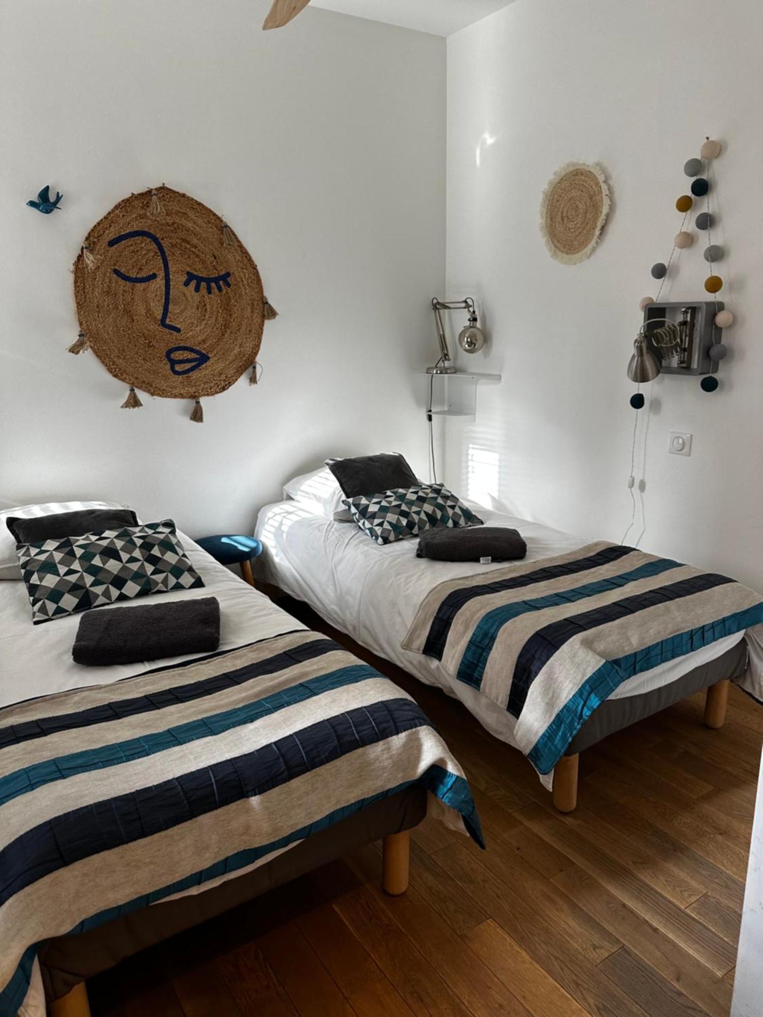 La Pépite Du Vieux Apartamento Lyon
