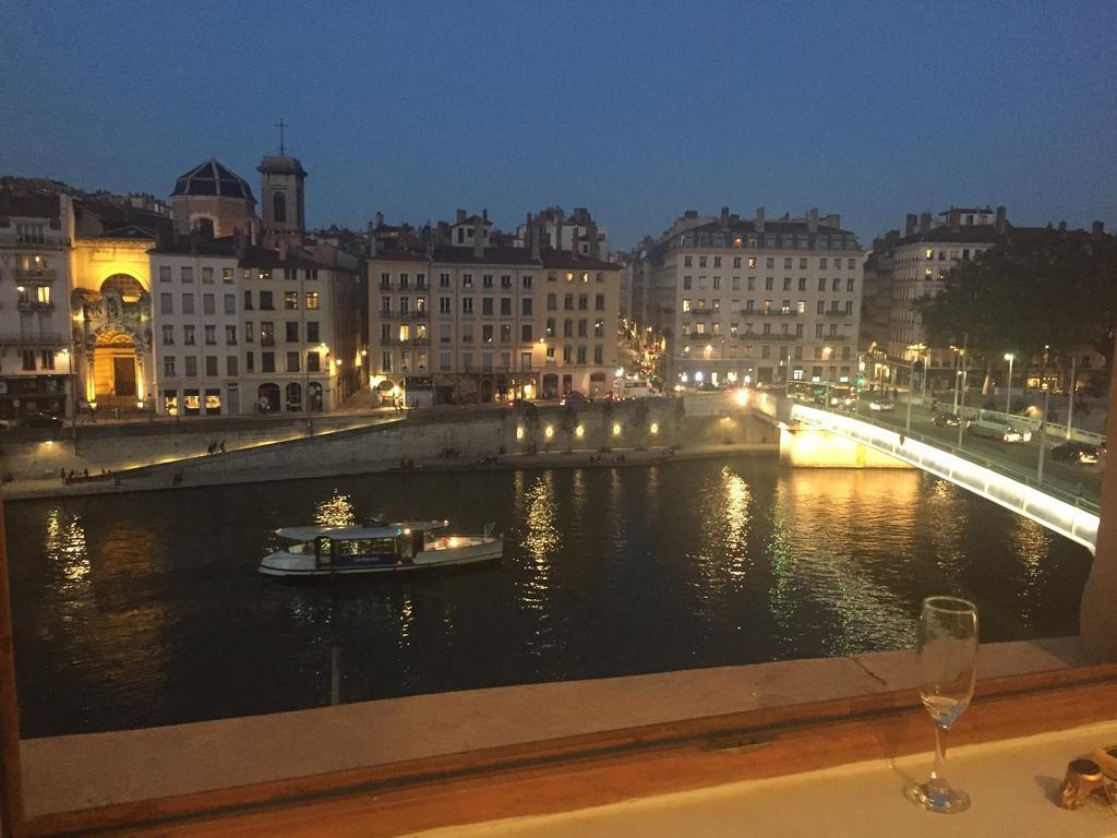 La Pépite Du Vieux